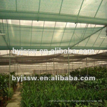 Factory Sun Shade Netting ,Plastic Pool Shade Net ,Swimming Pool Shade